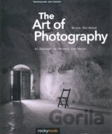 The Art of Photography