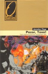 Pozor, Toxo!