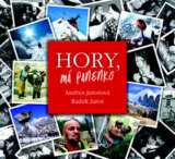 Hory, má panenko
