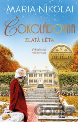 Zlatá léta
