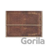 Paperblanks - zakladač na dokumenty Sierra