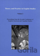 Theory and Practice in English Studies