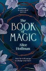 The Book of Magic