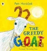 The Greedy Goat