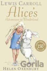 Alice´s Adventures in Wonderland