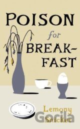 Poison for Breakfast