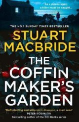 The Coffinmaker´s Garden
