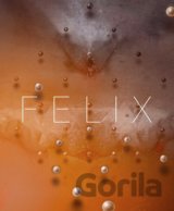 Felix