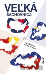 Veľká šachovnica