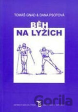Běh na lyžích