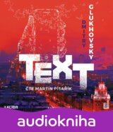 Text