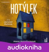 Hotýlek