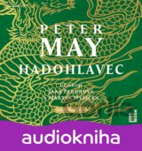 Hadohlavec