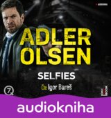 Selfies