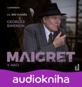 Maigret v akci