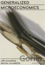 Generalized Microeconomics