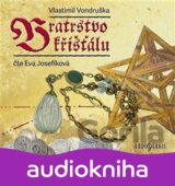 Bratrstvo křišťálu