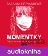 Momentky