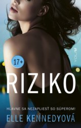 Riziko