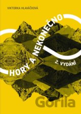 Hory a nekonečno
