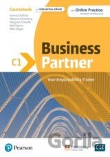 Business Partner C1
