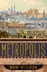 Metropolis