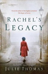 Rachel's Legacy