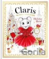 Claris