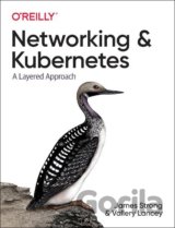 Networking and Kubernetes