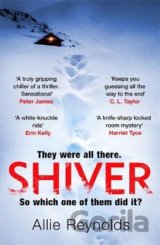 Shiver