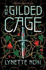 The Gilded Cage