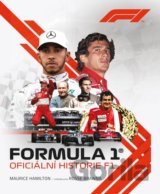 Formule 1