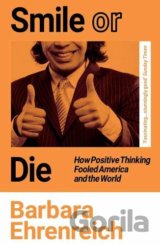 Smile Or Die