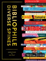 Bibliophile