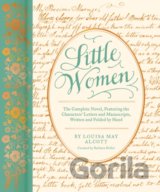 Little Women