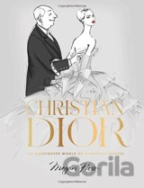 Christian Dior