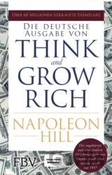 Think and Grow Rich