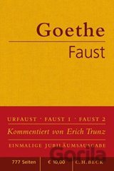 Faust