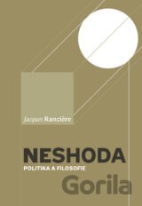 Neshoda
