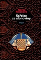 Střelec ze slonoviny
