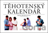 Těhotenský kalendář