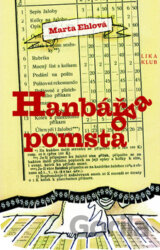 Hanbářova pomsta