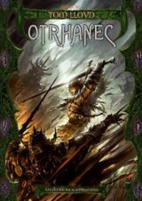 Vláda soumraku 4: Otrhanec