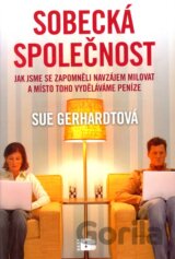 Sobecká společnost