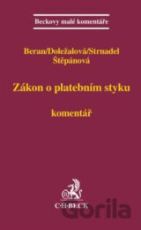 Zákon o platebním styku