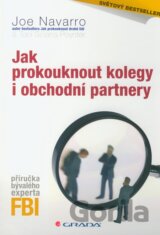 Jak prokouknout kolegy i obchodní partnery