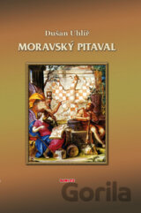 Moravský pitaval