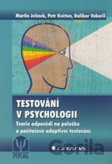 Testování v psychologii