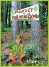 Pohádky o Pořádníčkovi