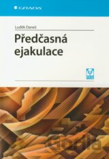 Předčasná ejakulace